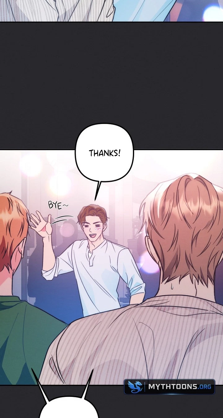 Chapter 37, page 58
