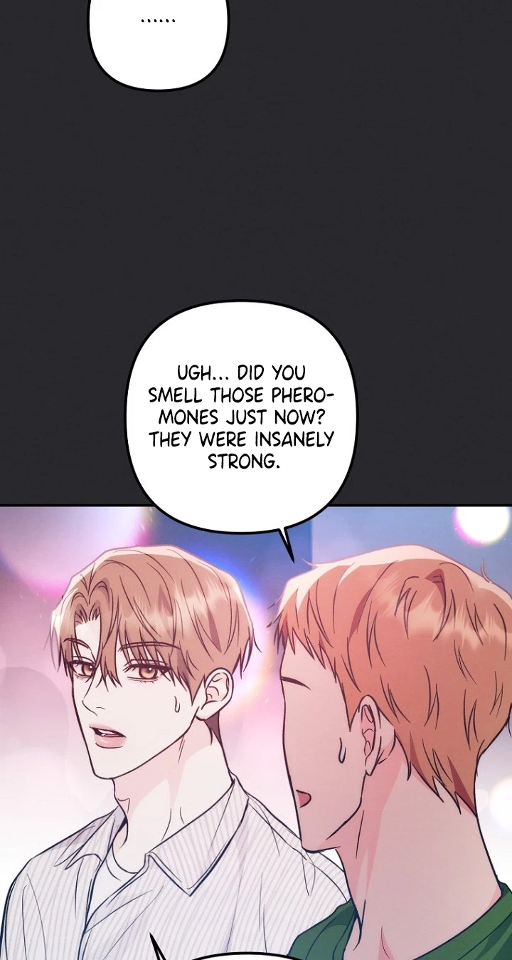 Chapter 37, page 59
