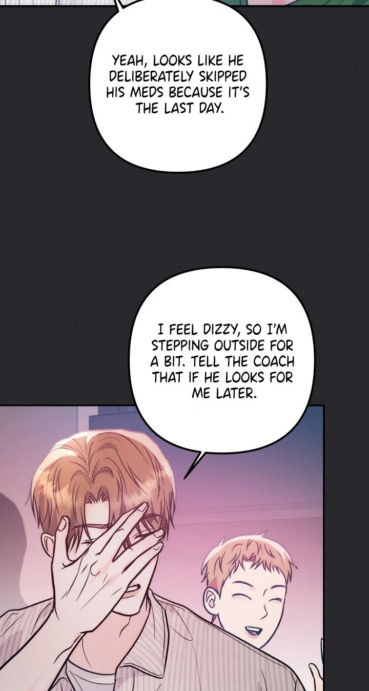 Chapter 37, page 60
