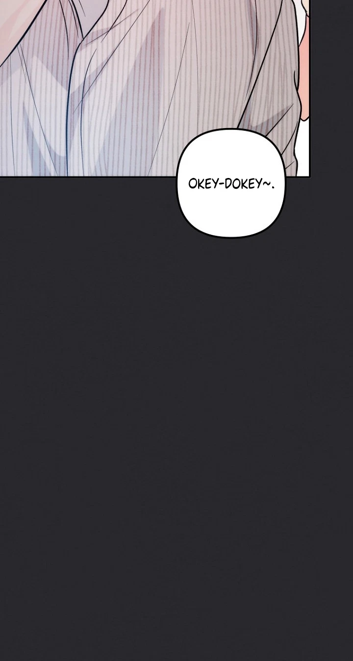 Chapter 37, page 61
