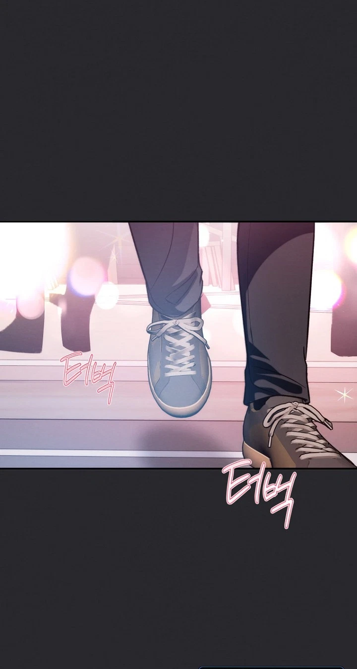 Chapter 37, page 62