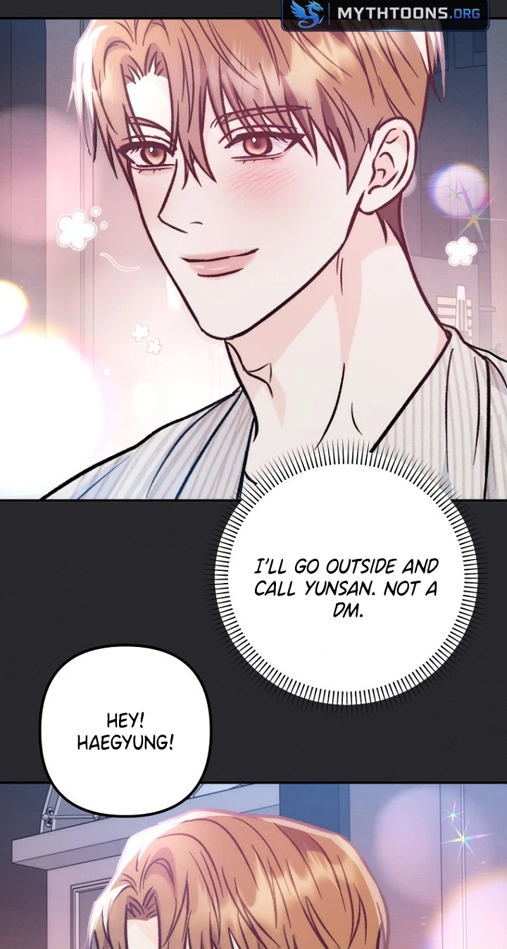 Chapter 37, page 63