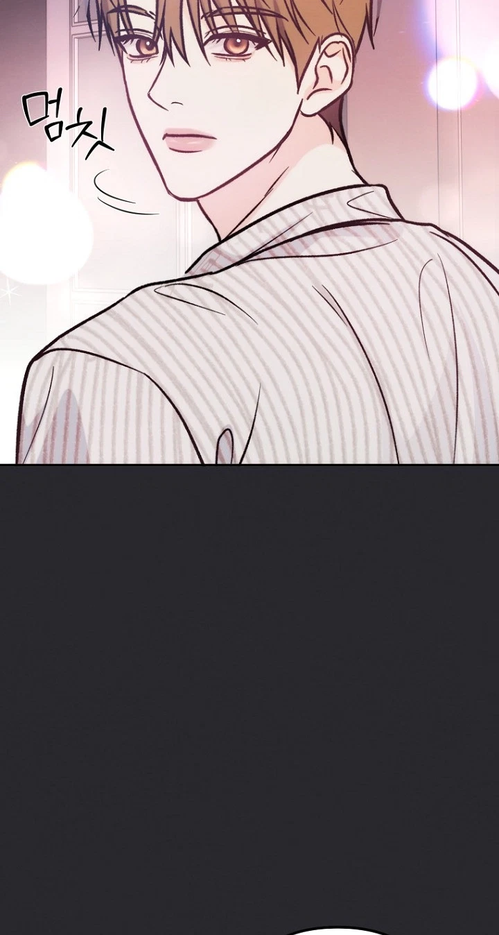 Chapter 37, page 64