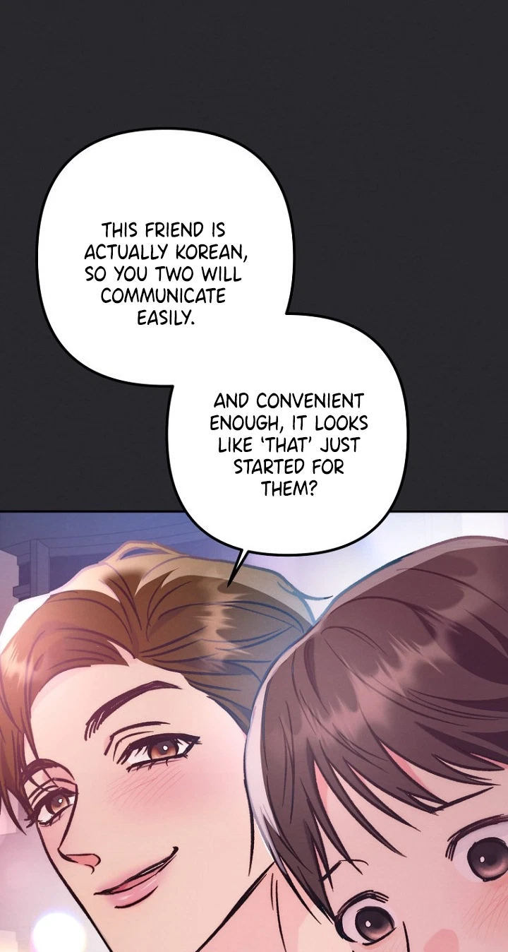 Chapter 37, page 66