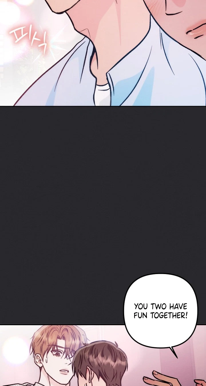 Chapter 37, page 67