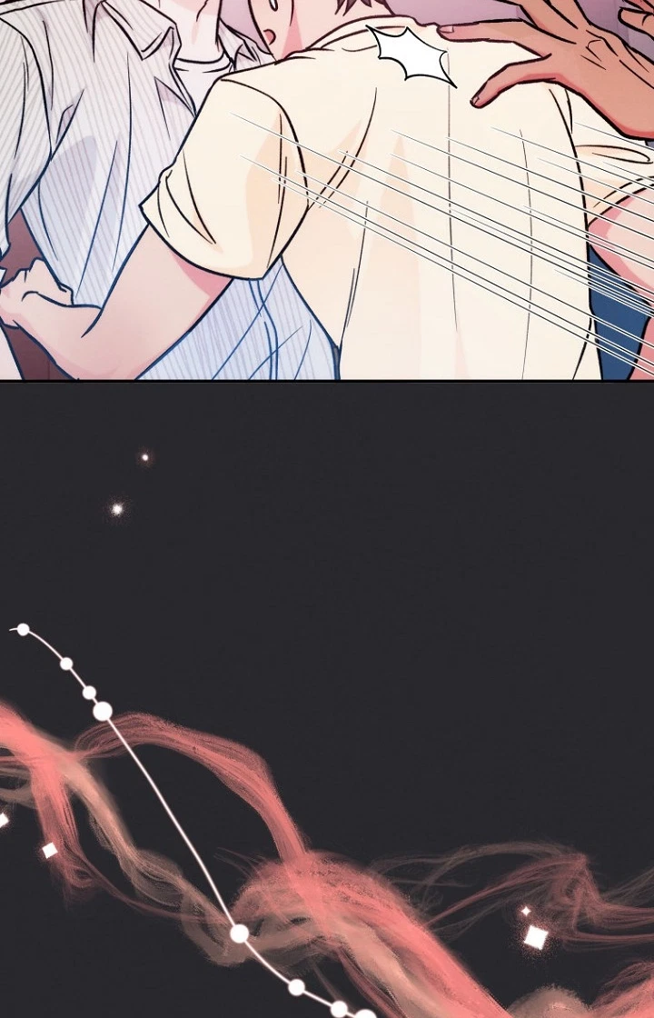 Chapter 37, page 68