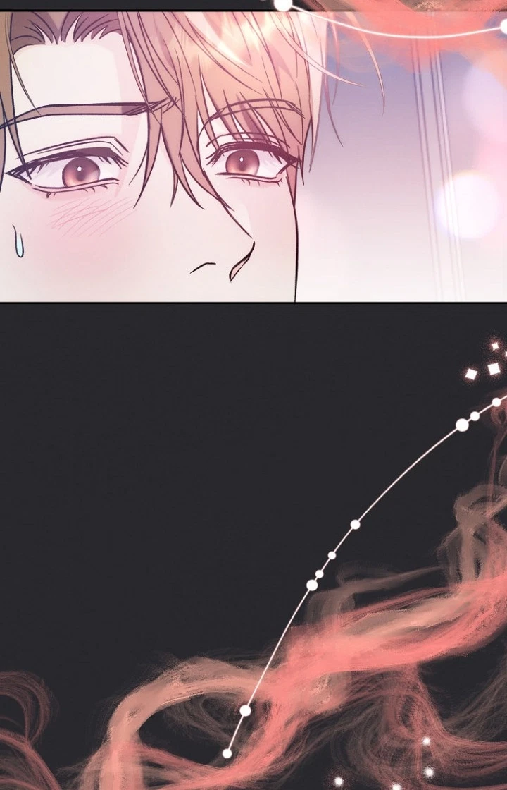 Chapter 37, page 69