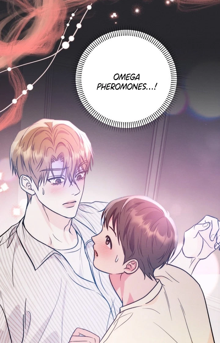Chapter 37, page 70