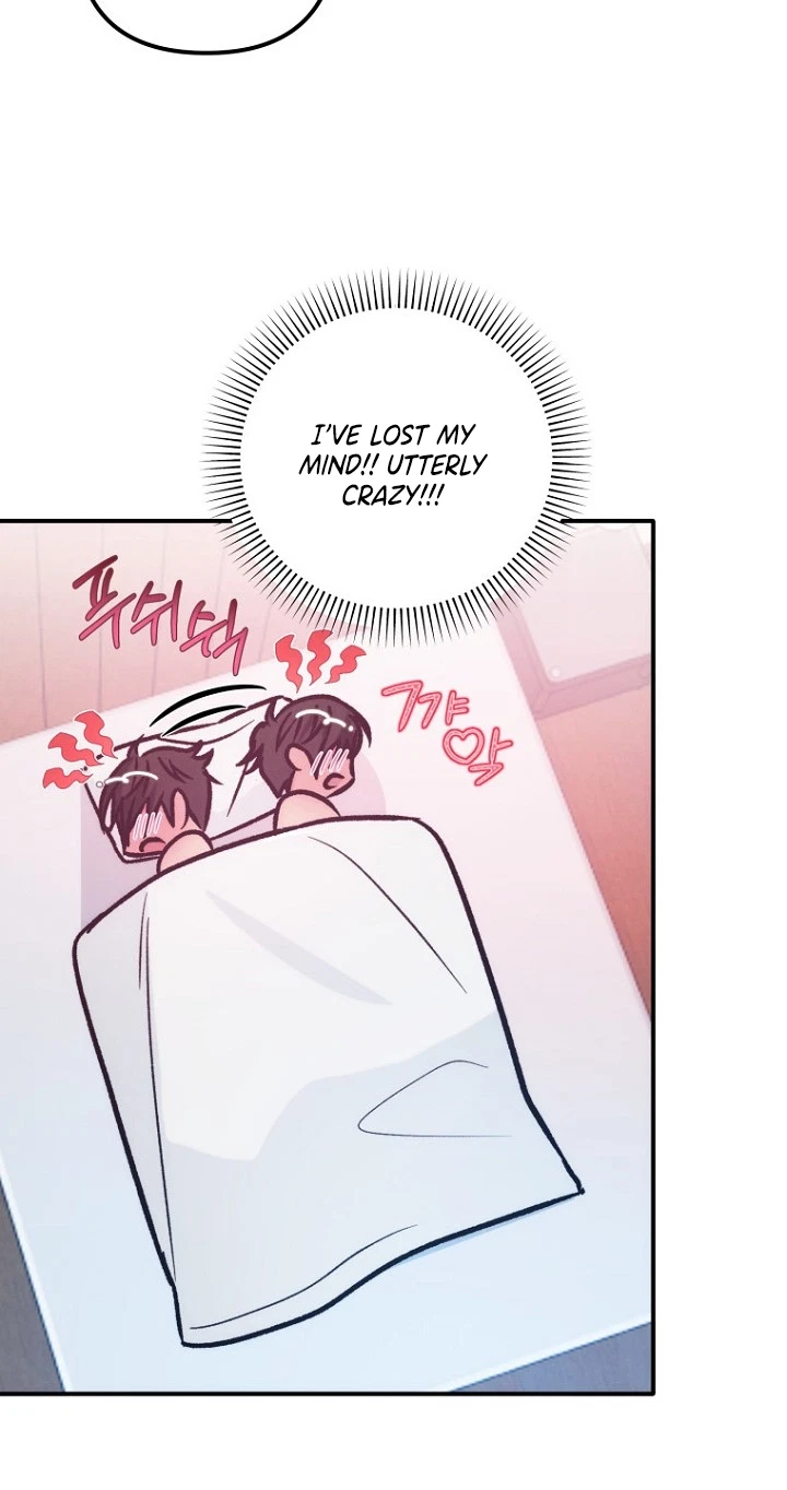 Chapter 37, page 8