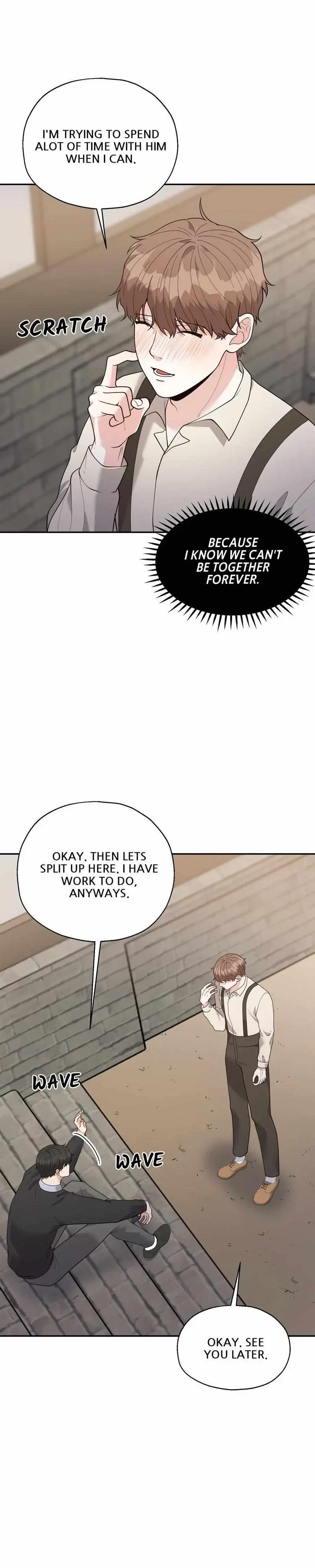 Chapter 24, page 13