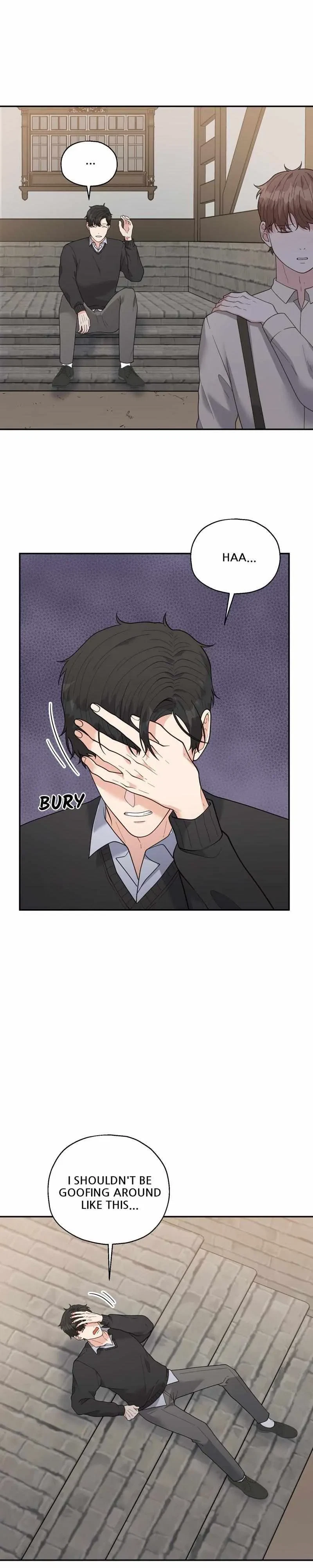 Chapter 24, page 14