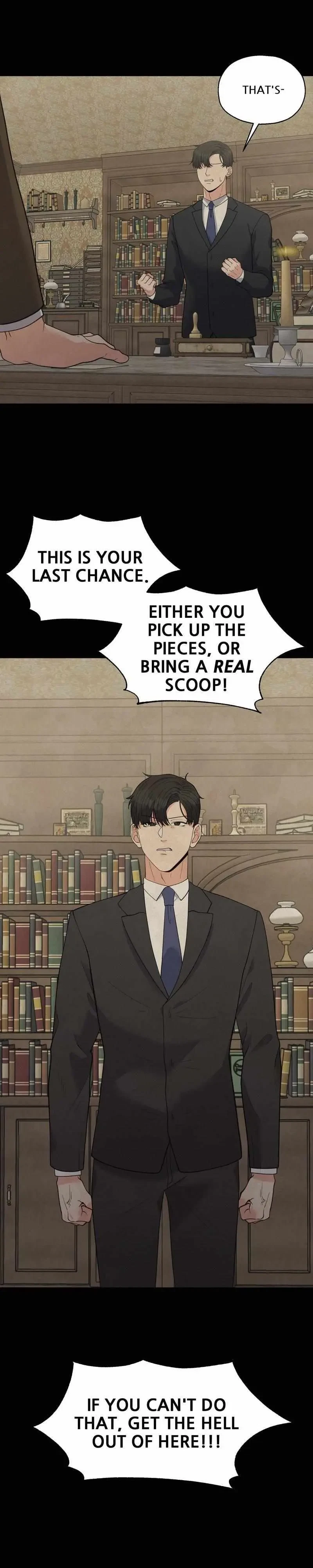 Chapter 24, page 17