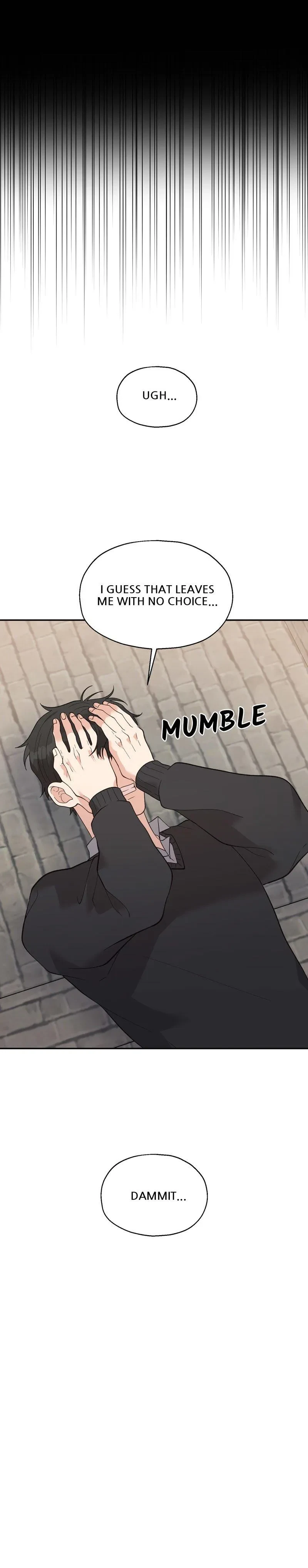 Chapter 24, page 18