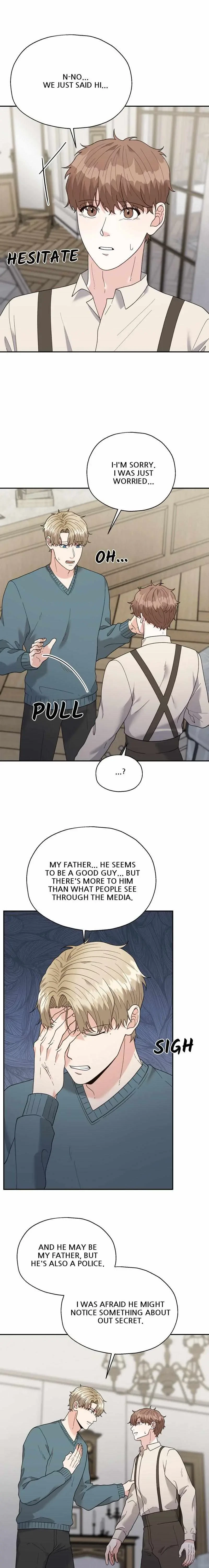 Chapter 24, page 21