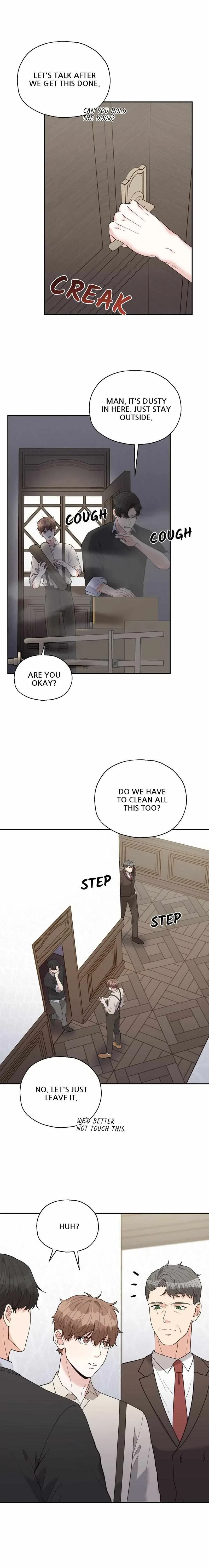 Chapter 24, page 3