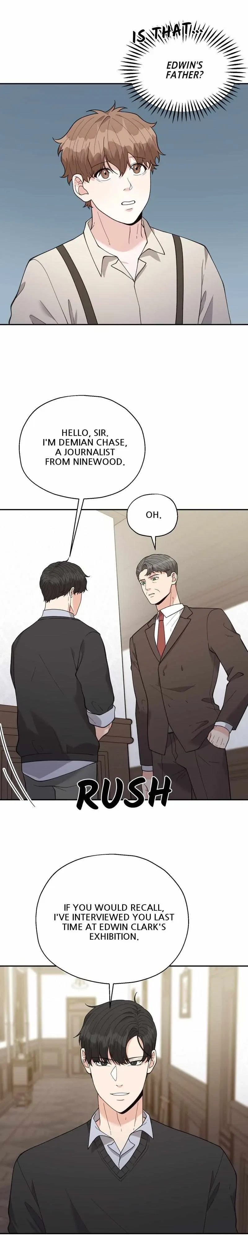 Chapter 24, page 4