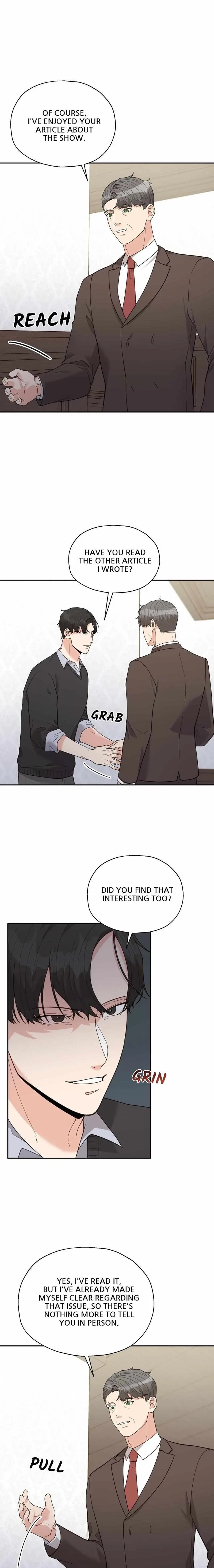 Chapter 24, page 5