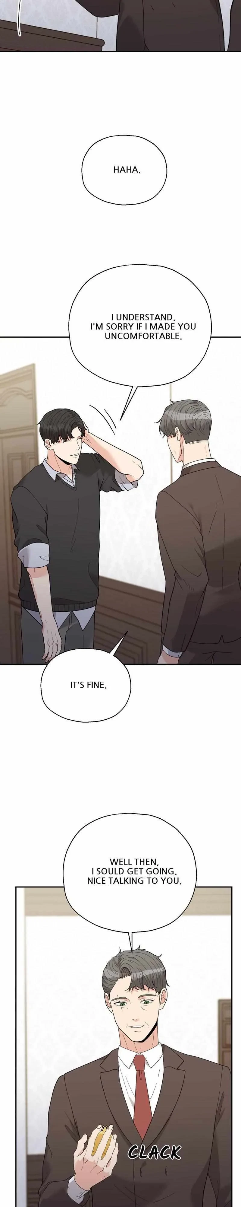 Chapter 24, page 6