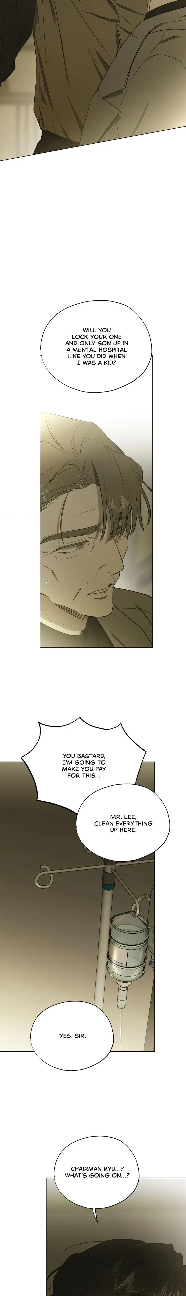 Chapter 79, page 14