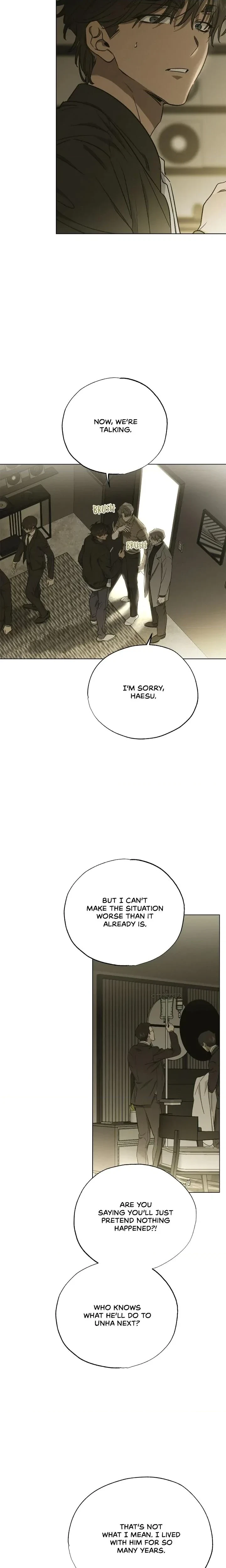 Chapter 79, page 15