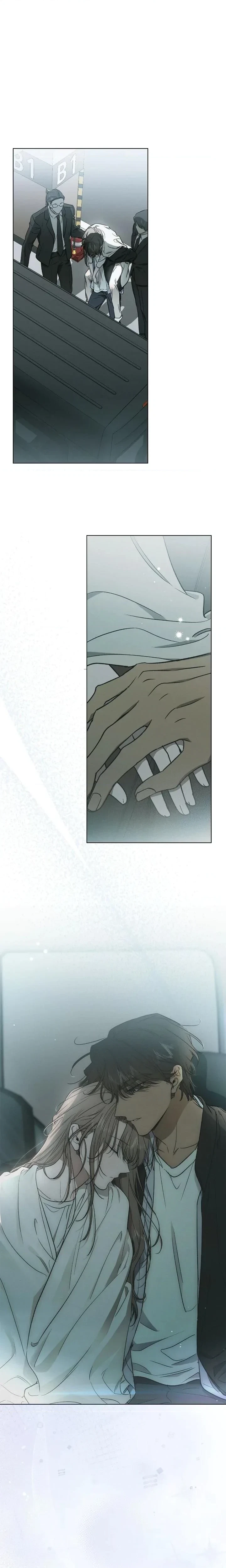 Chapter 79, page 18
