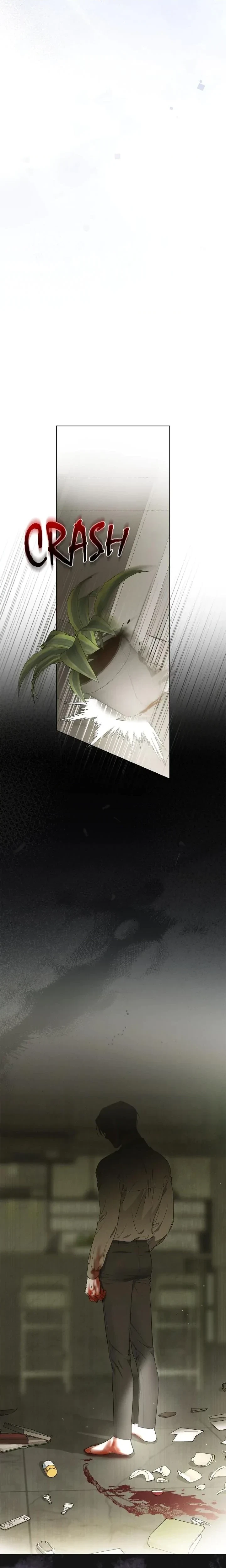 Chapter 79, page 19