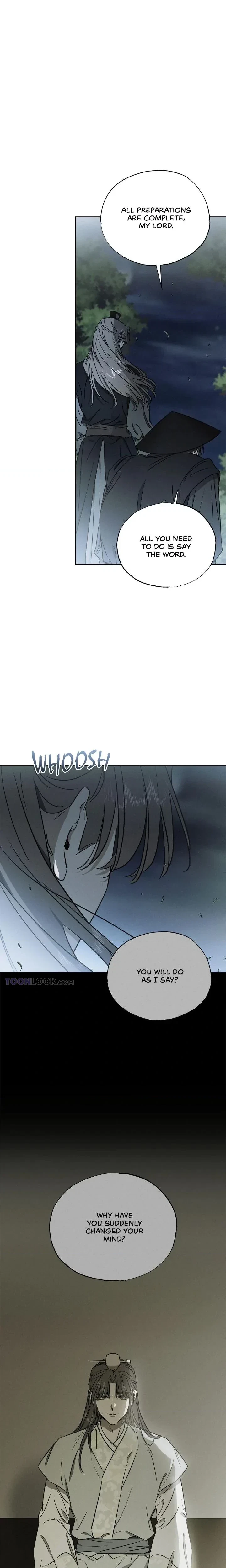Chapter 79, page 21