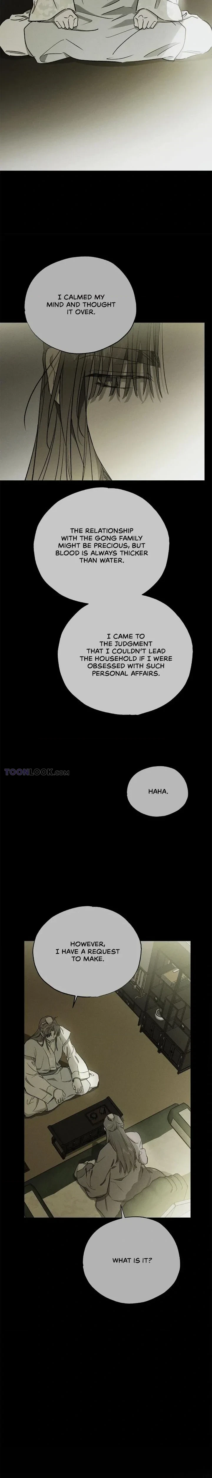 Chapter 79, page 22