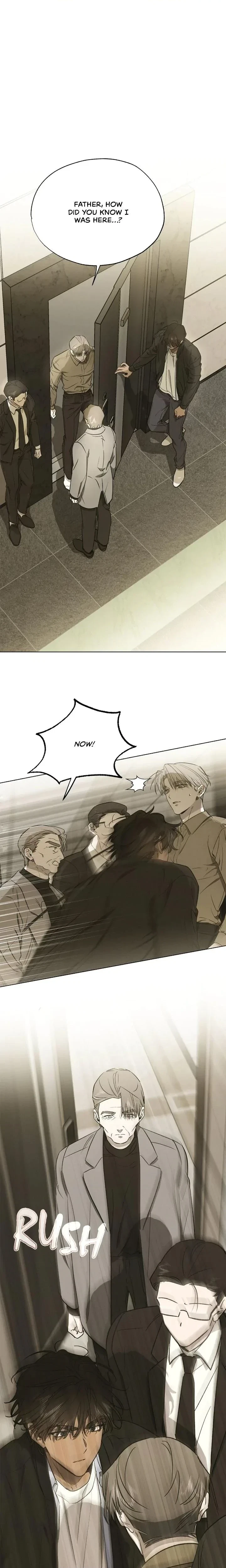 Chapter 79, page 5