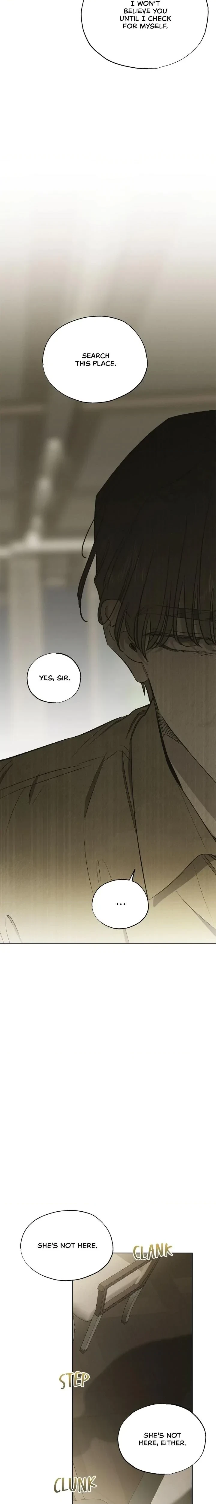 Chapter 79, page 8