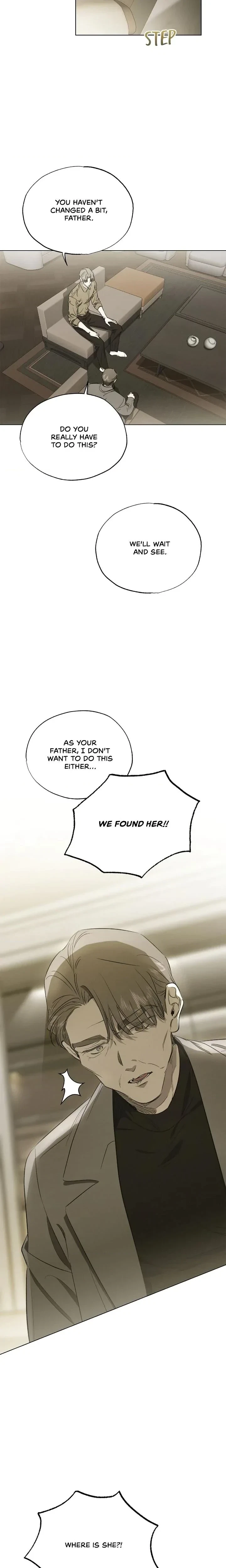Chapter 79, page 9