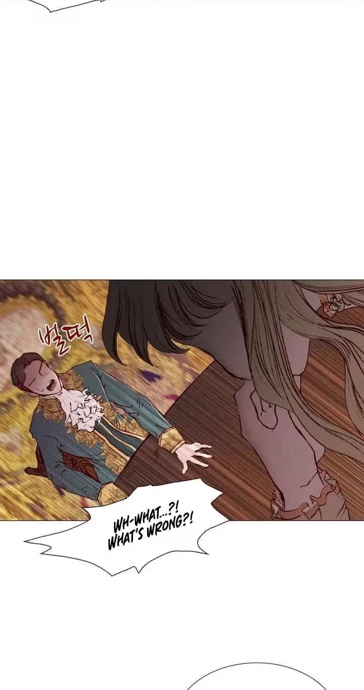 Chapter 44, page 13