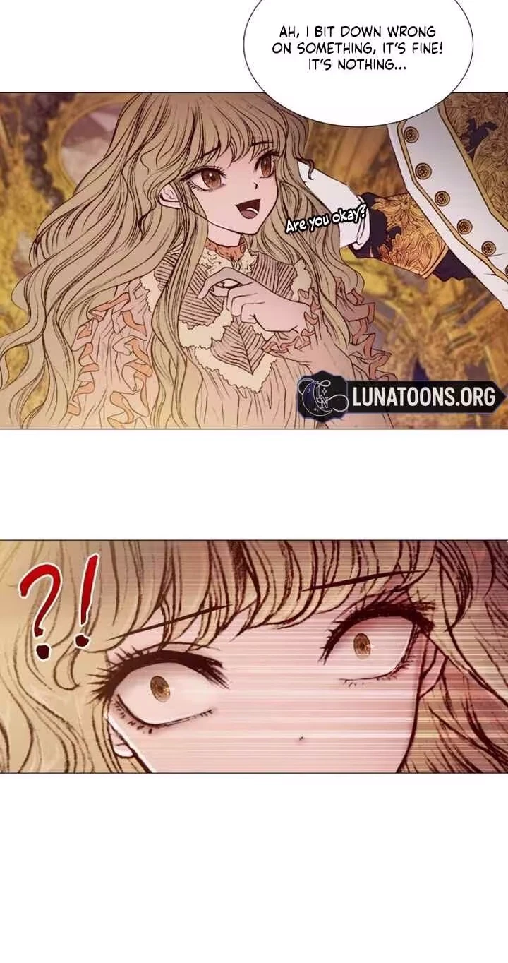 Chapter 44, page 14