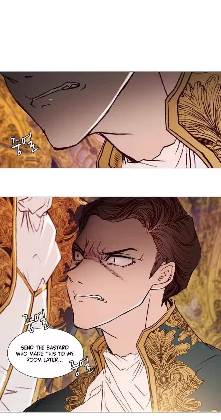 Chapter 44, page 15