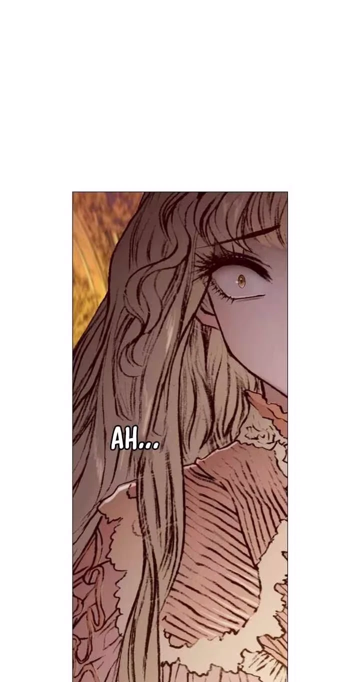 Chapter 44, page 16