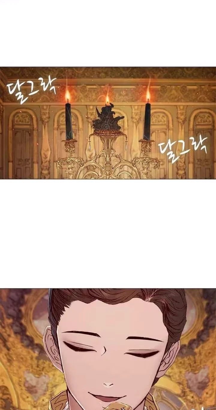 Chapter 44, page 2