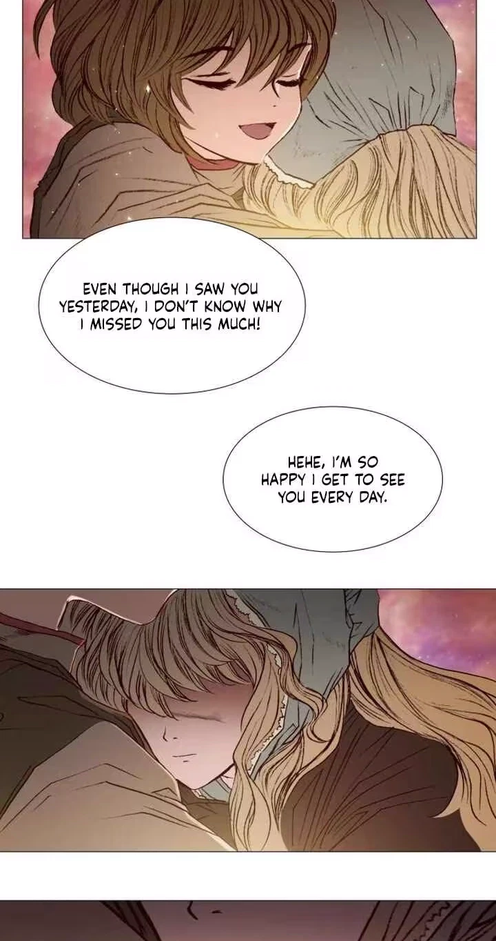 Chapter 44, page 21