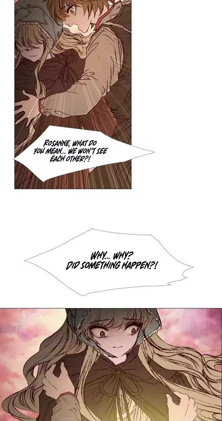 Chapter 44, page 23