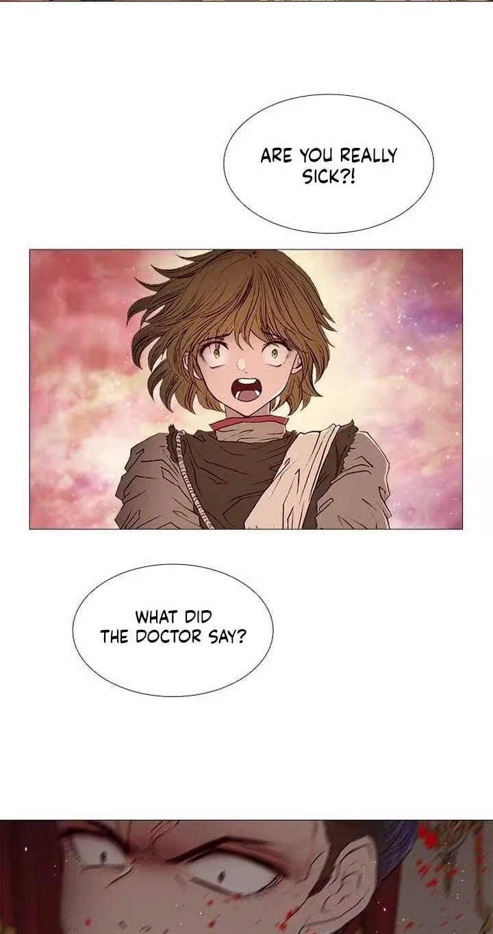 Chapter 44, page 24