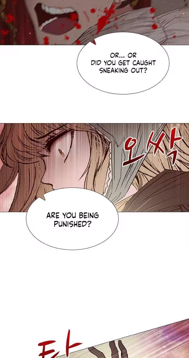 Chapter 44, page 25
