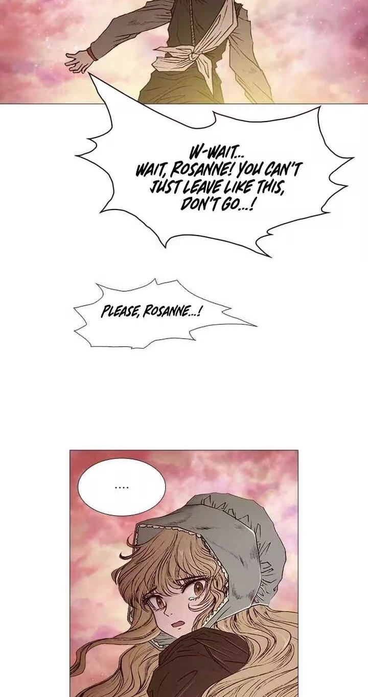 Chapter 44, page 28