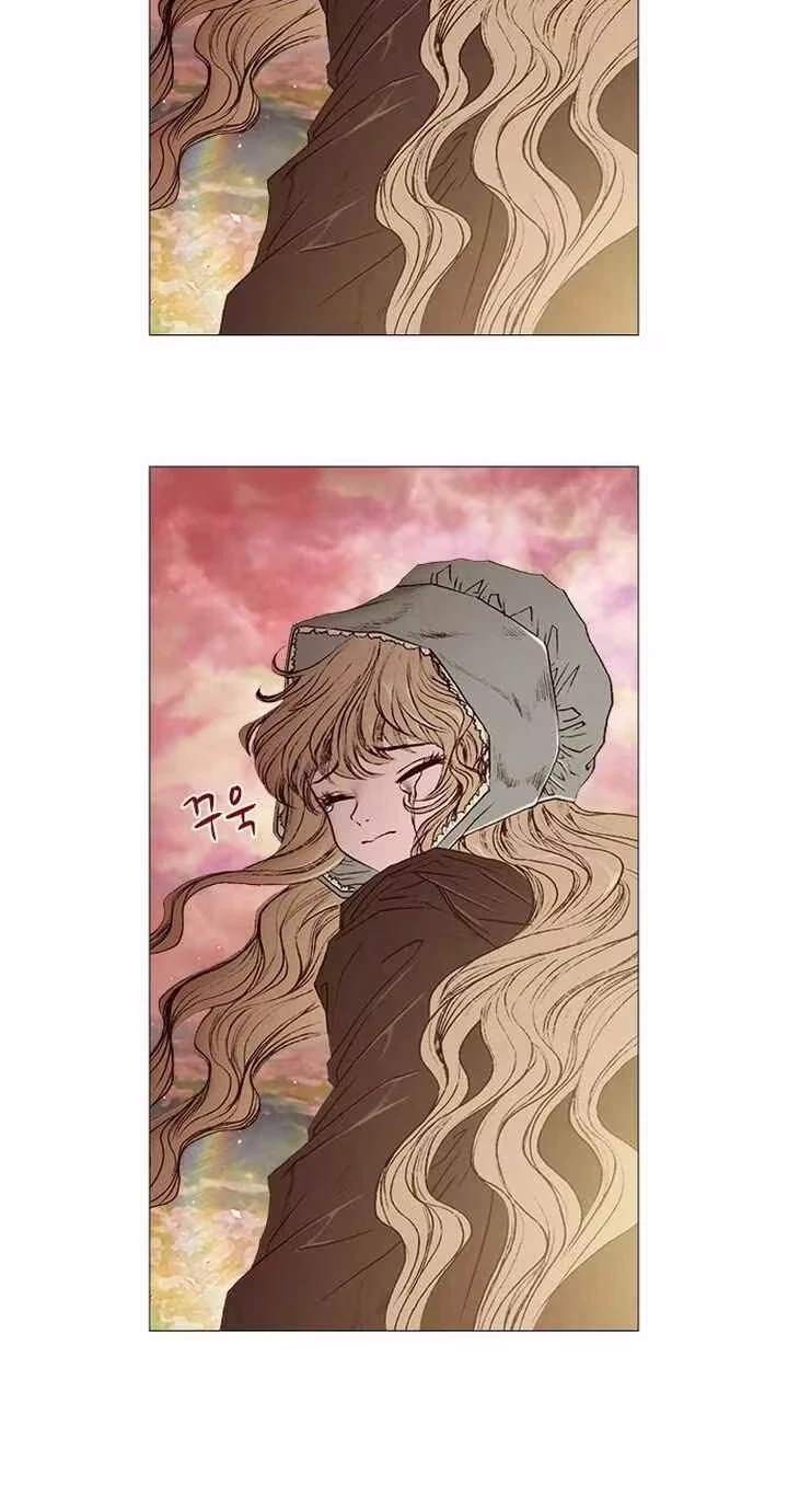 Chapter 44, page 29