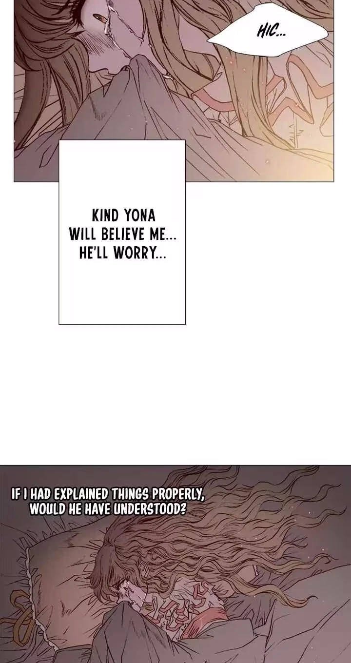 Chapter 44, page 33