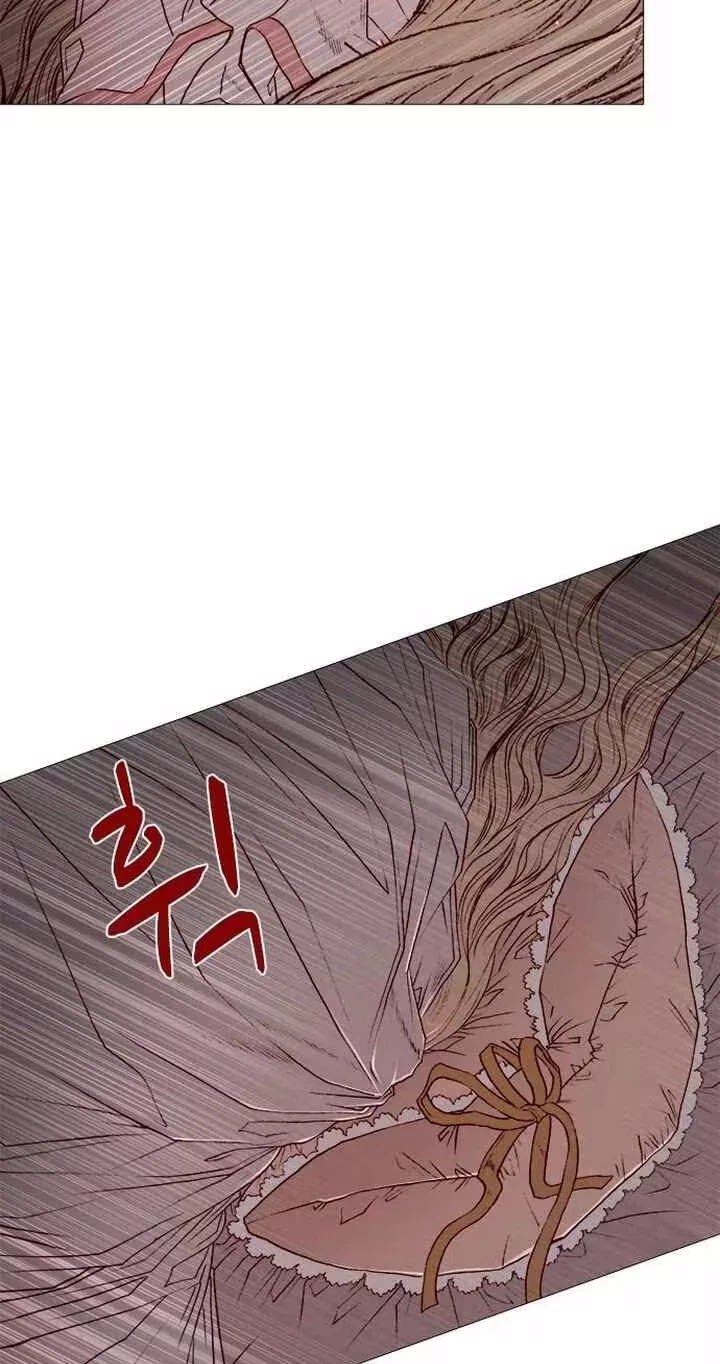 Chapter 44, page 36