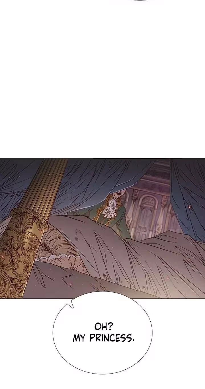 Chapter 44, page 38