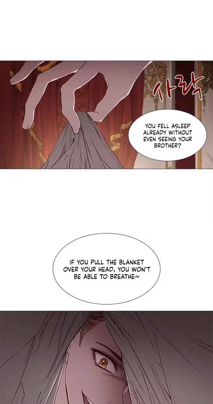 Chapter 44, page 39
