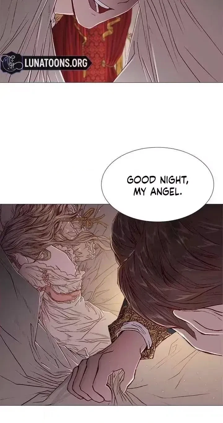 Chapter 44, page 40