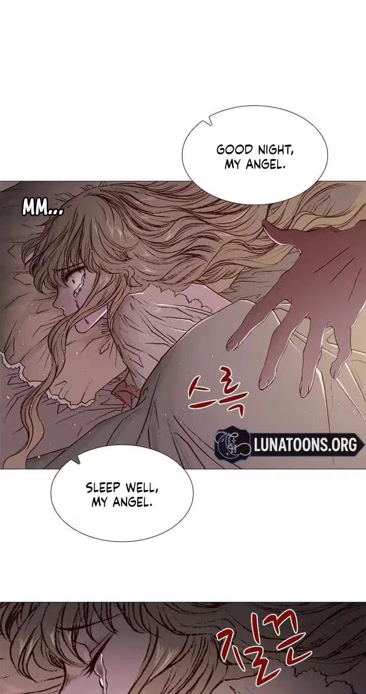 Chapter 44, page 41