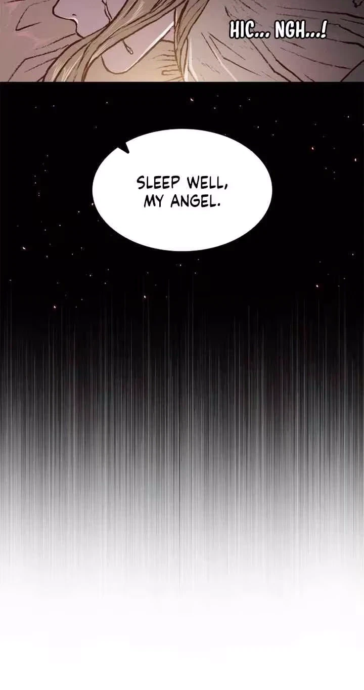 Chapter 44, page 42