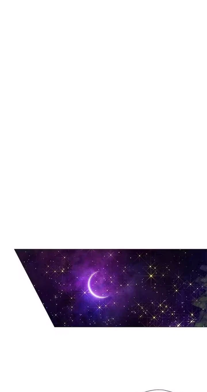 Chapter 44, page 43